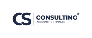 logo cs-consulting